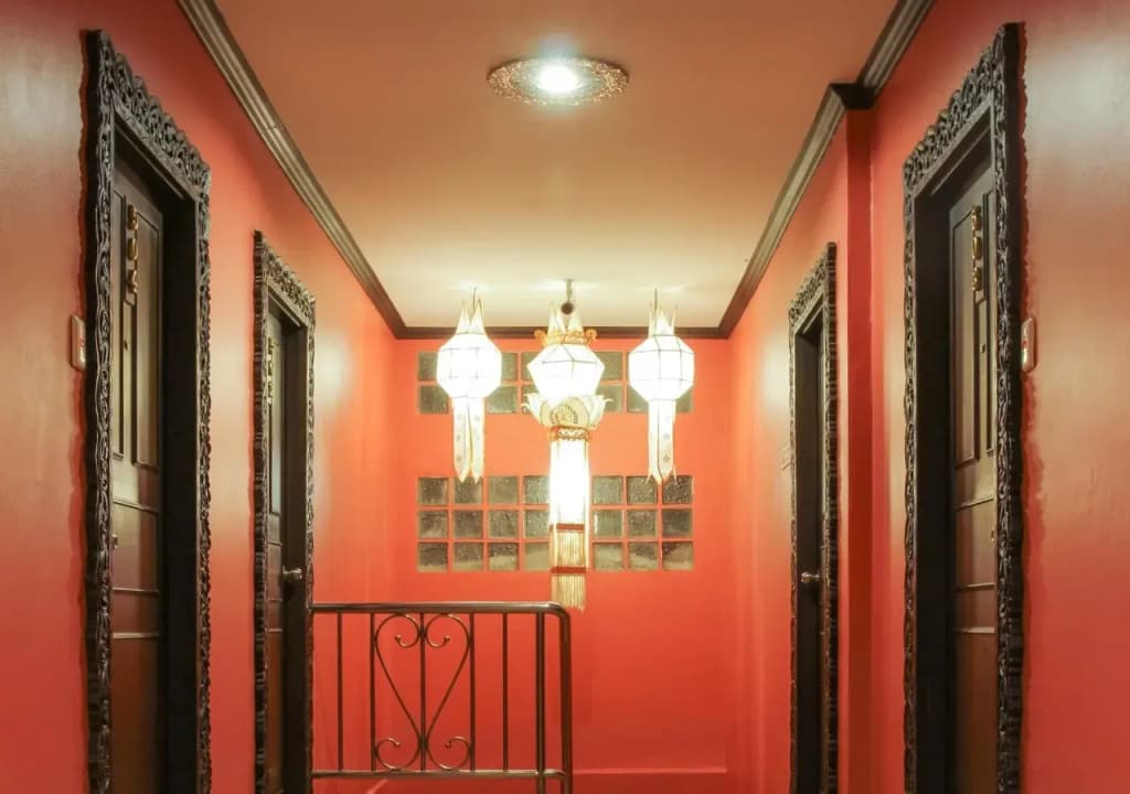 PL House - photo 4