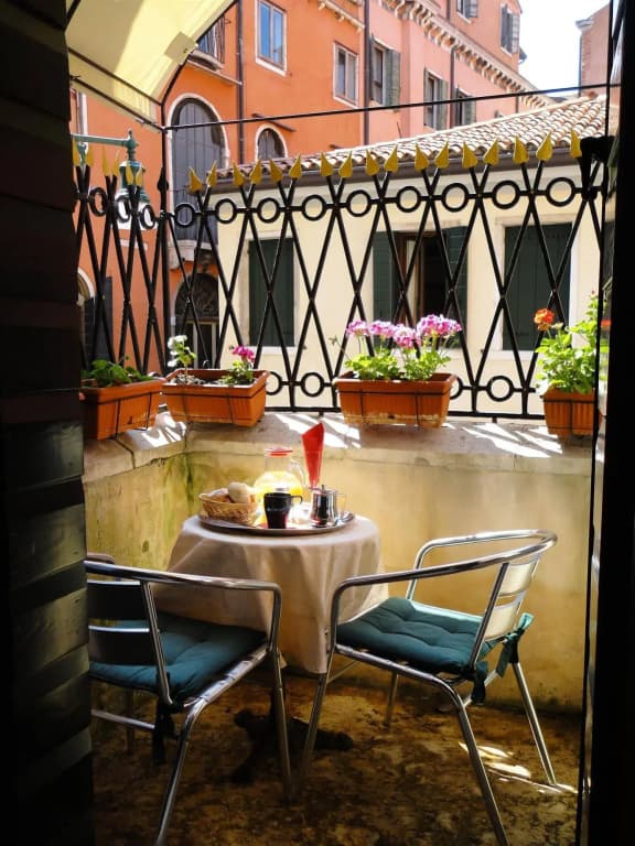 Residenza Ca' San Marco - photo 15
