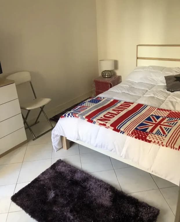 Chambre d'hote Parc Gorbella - photo 19