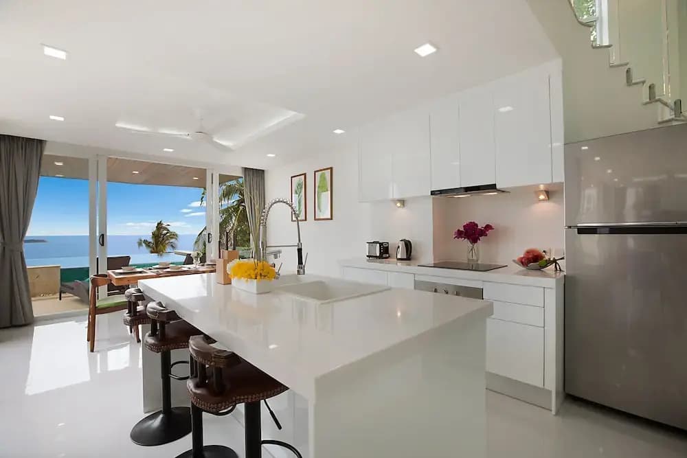 Villa Tulip with Private Pool - photo 23