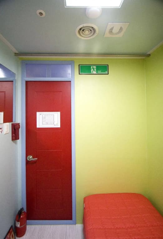 H Residence - photo 10