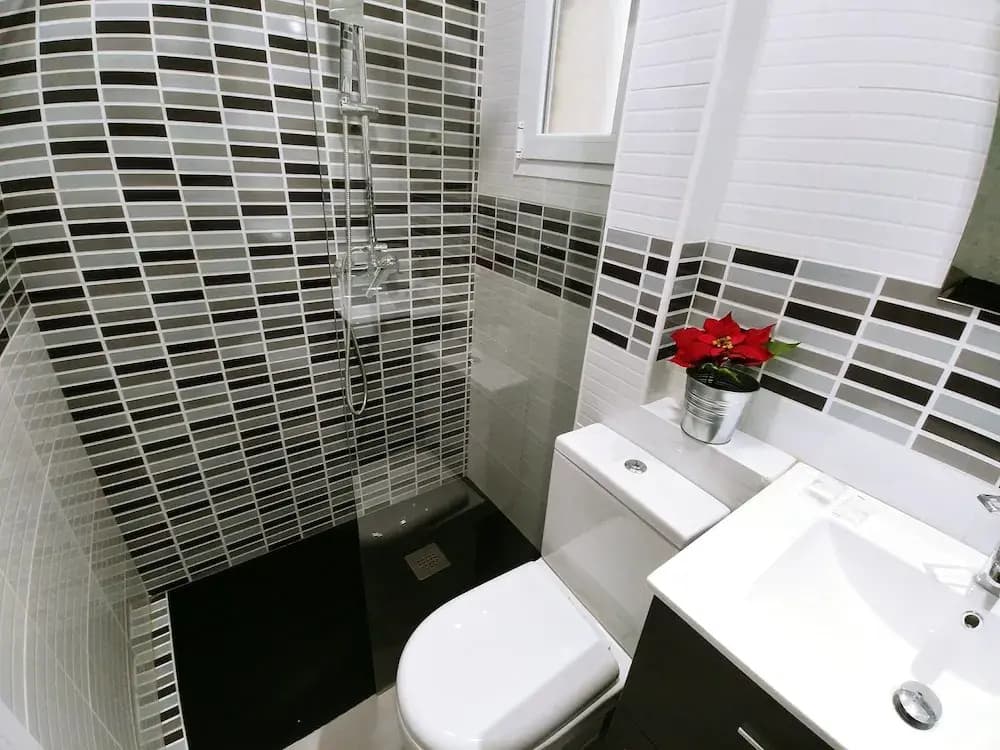 Luxury Flat Embajadores - photo 9