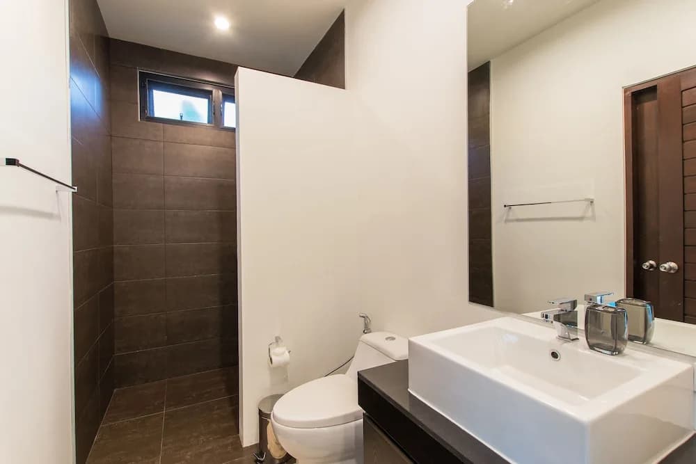 Elegant Villa NC10 at Tropical Residence - photo 7