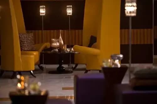 Renaissance Doha City Center Hotel - photo 1