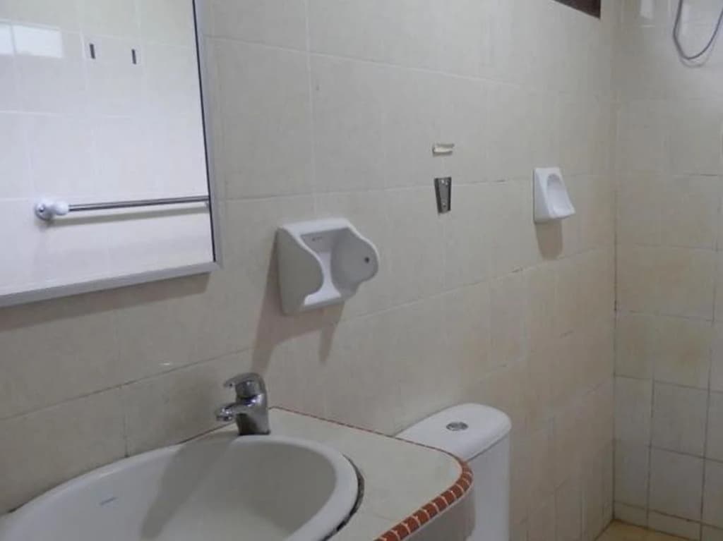 Felda Residence Tekam Jerantut - photo 8