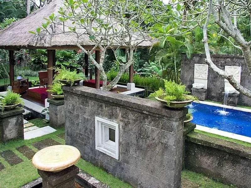 The Lotus Residence - photo 16