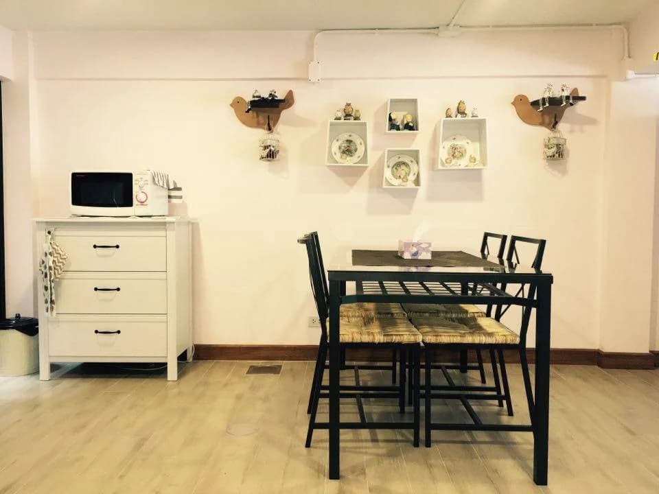 Errday Guest House - photo 12