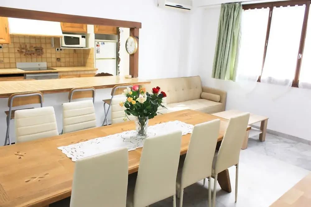 Appartement Ambre - photo 6