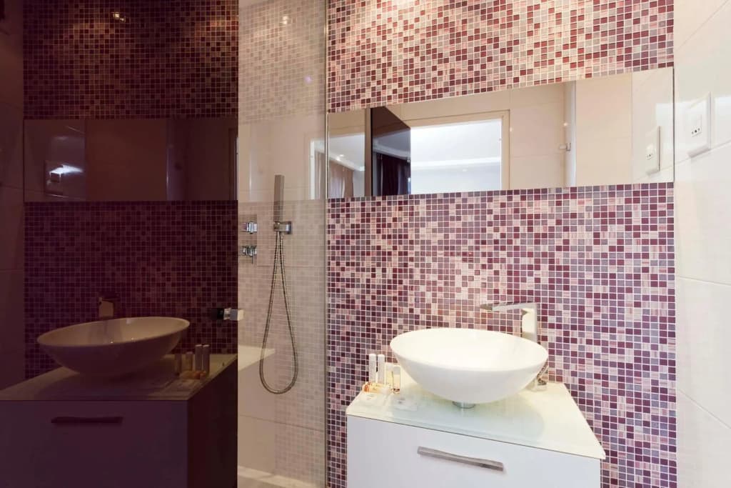 Color Design Hotel - photo 8