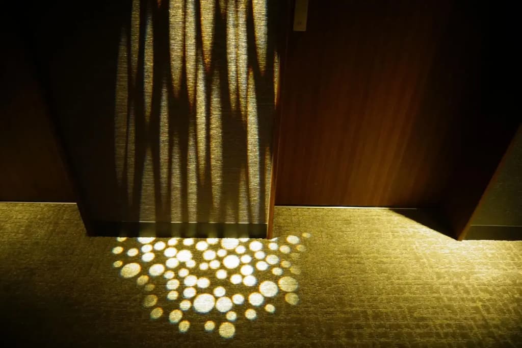 Solaria Nishitetsu Hotel Ginza - photo 39