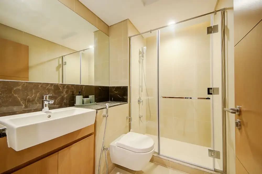 Airbetter Vida Hills - photo 8