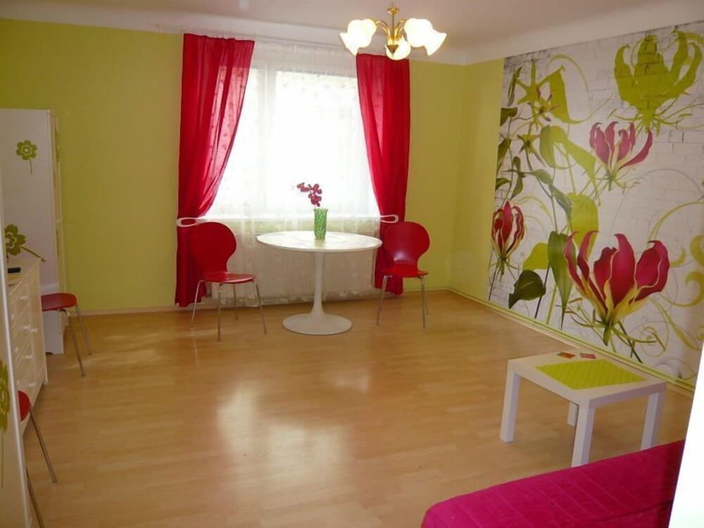 Boutique Apartments Wien - photo 11