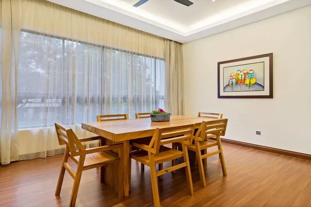 1 Damai Residence by Plush - photo 19