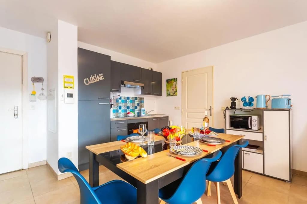 Mini suite Othello - Five Stars Holiday House - photo 6
