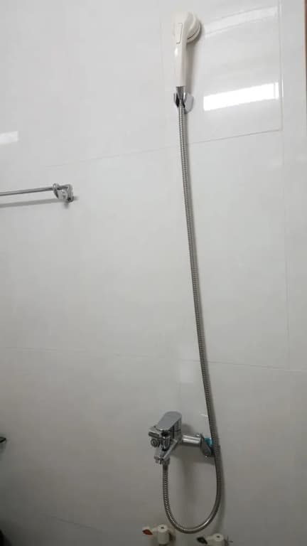 Nael House - photo 8