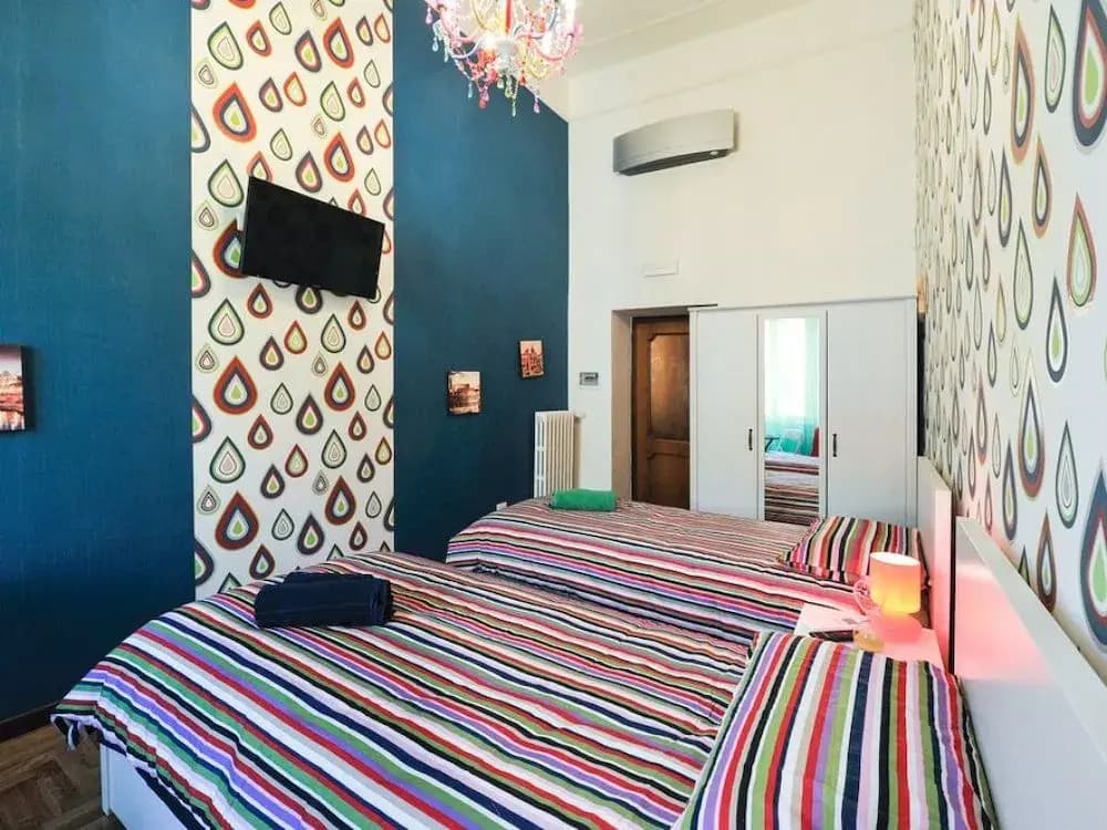 Da Augusto B&B - photo 3