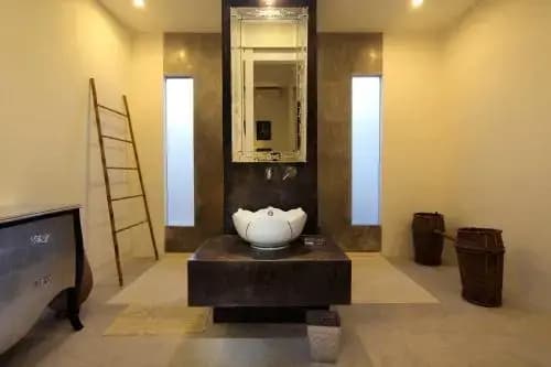Villa Mutiara Putih - photo 6