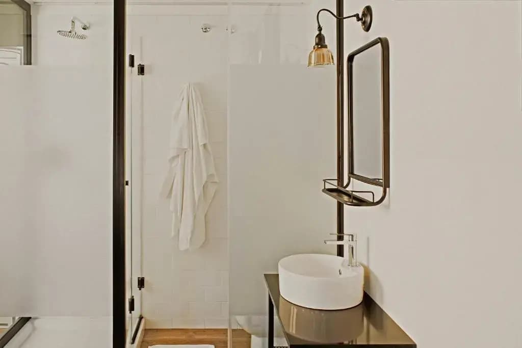 Room Ventura - photo 7