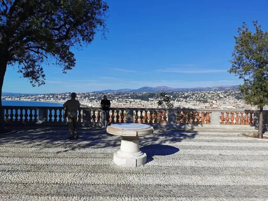 Studio Lumineux a 10 Min de la Plage (Adults Only) - photo 11