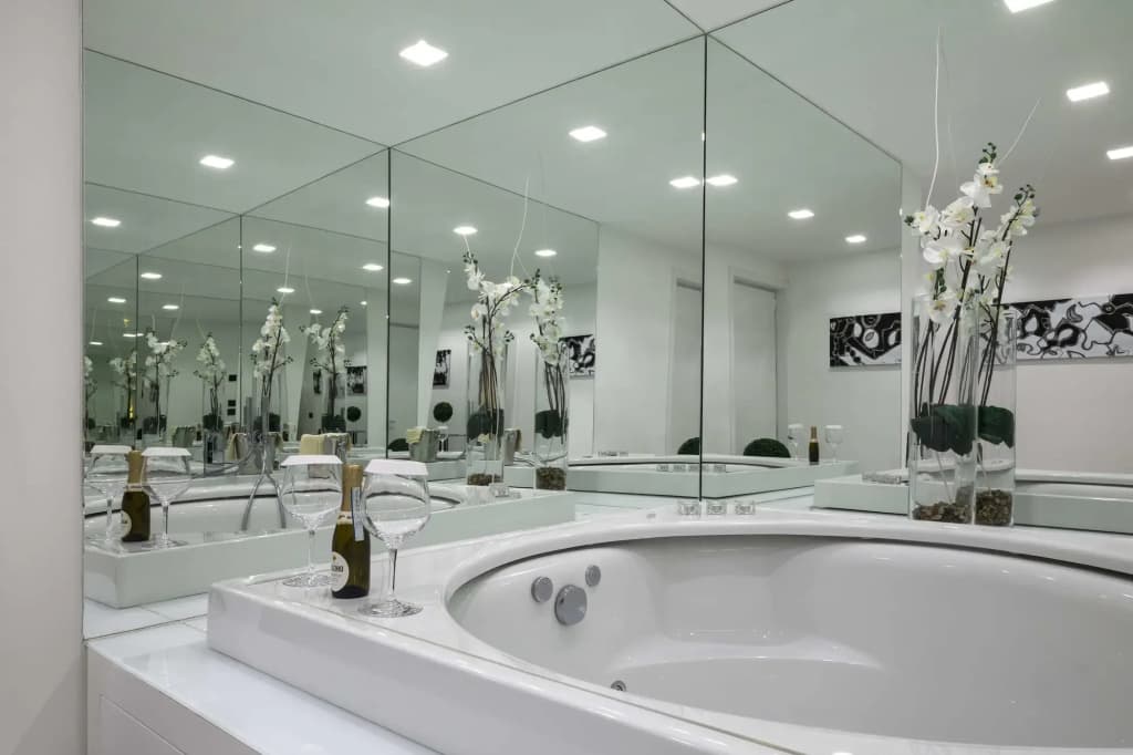 LHP Hotel River & SPA - photo 20