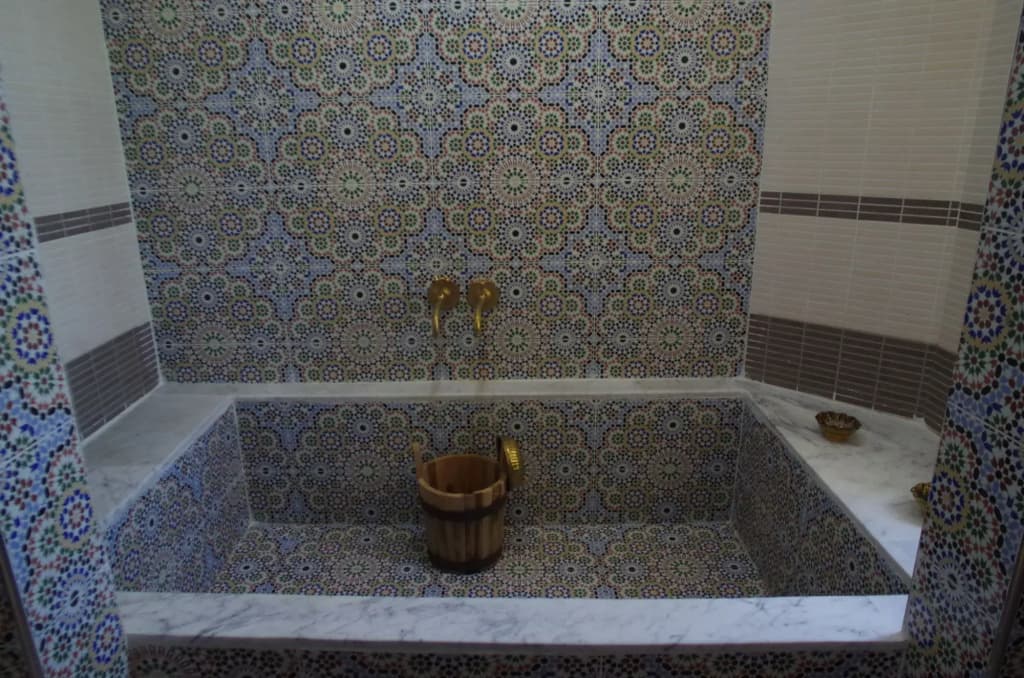 Gramtahouse - photo 15
