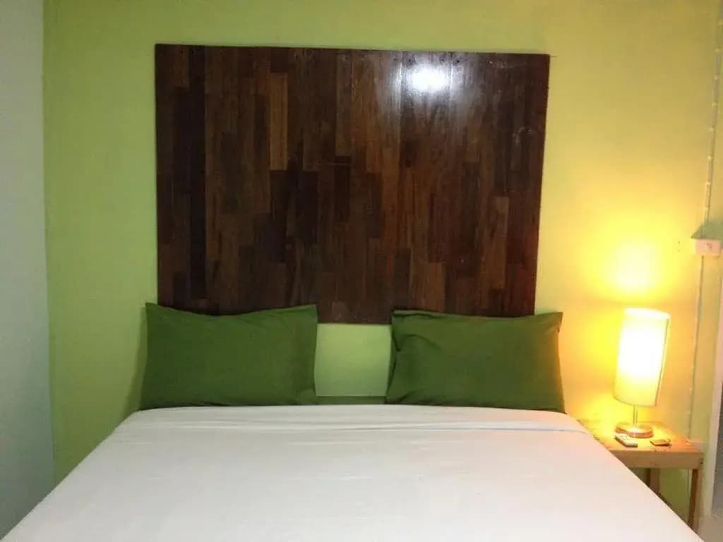 Lemon Tree Resort - photo 7