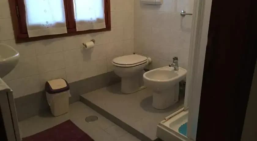Attico Saint Peter - photo 6
