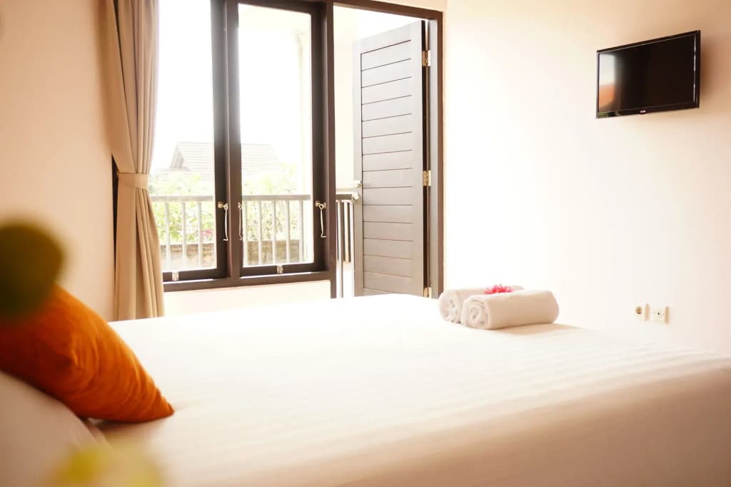 Cameng Homestay - photo 3