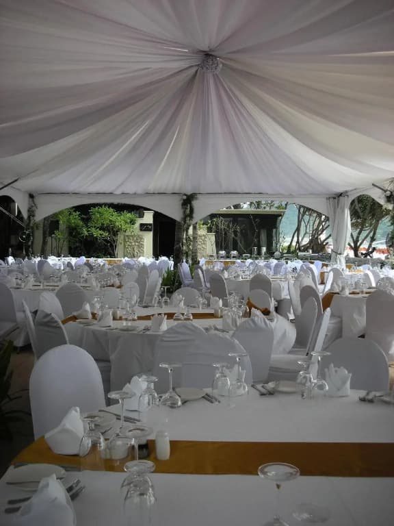 Impiana Resort Patong, Phuket - photo 24