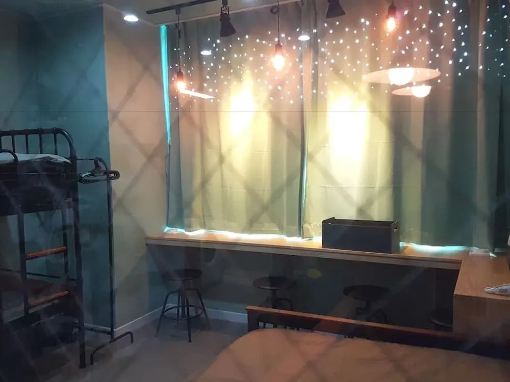 Takustay Sinchon - photo 16