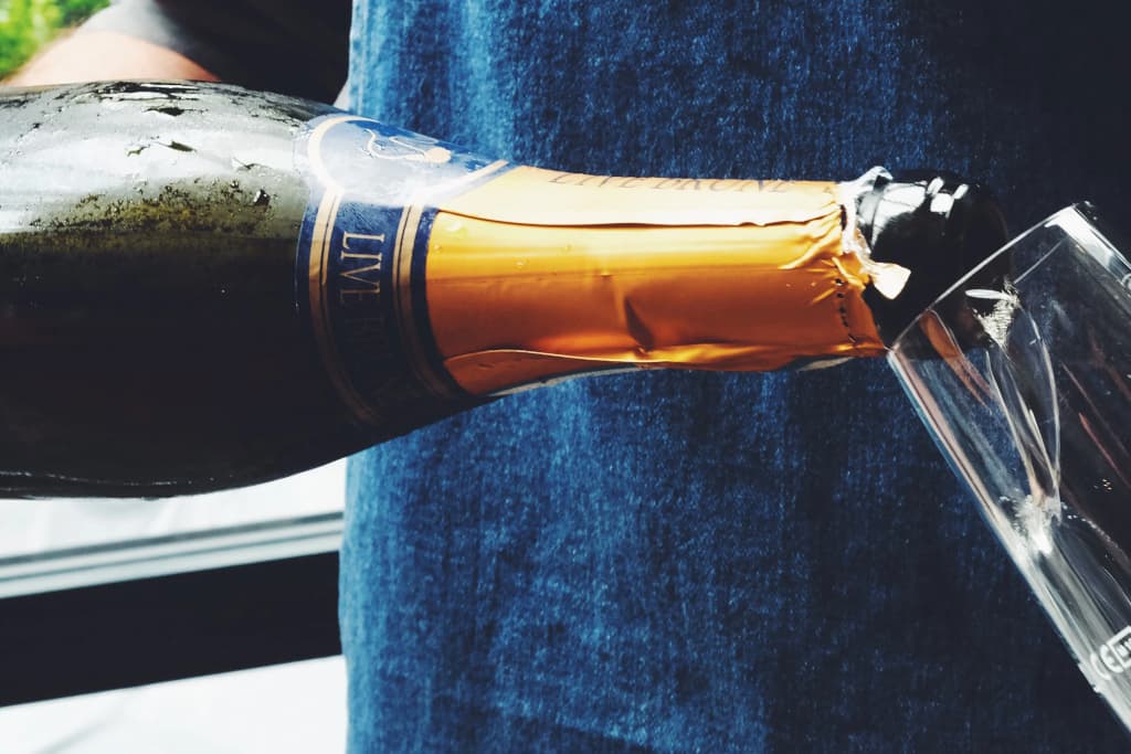 Novotel Paris Gare De Lyon Hotel  - photo 42
