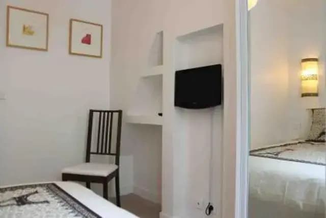 Montmartre Apartments Valadon - photo 6