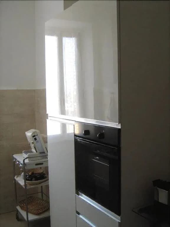 Appia Nuova Holiday - photo 12