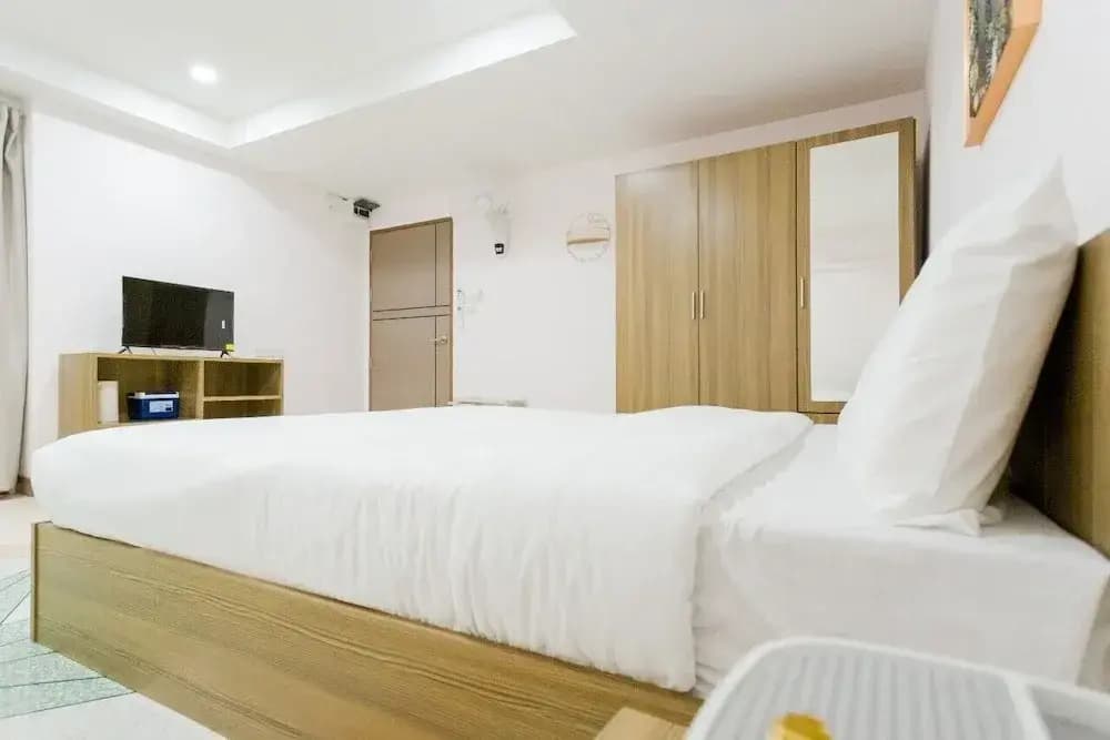 Rama Residency - photo 6