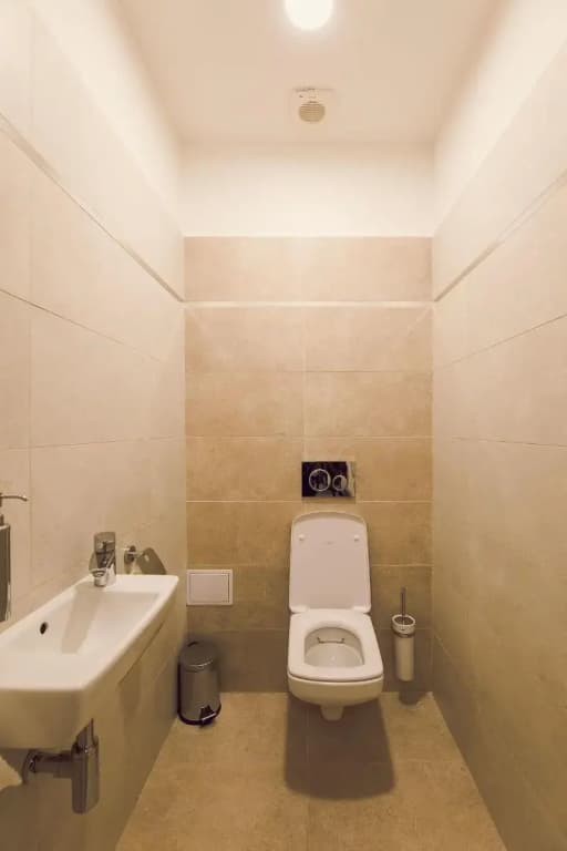 King's Residence - photo 10