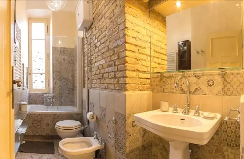 77case - Cozy Apartment 8 - photo 8