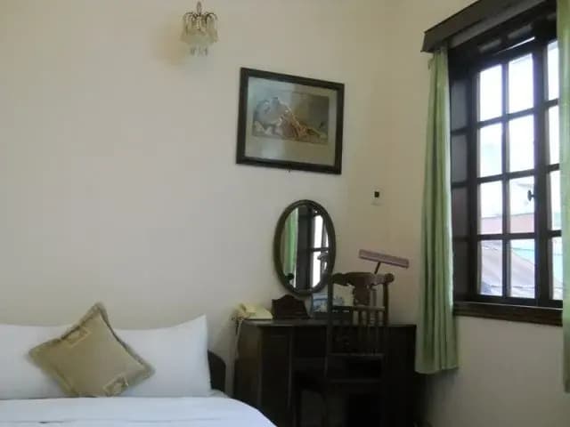 Duc Thinh Hotel - photo 3