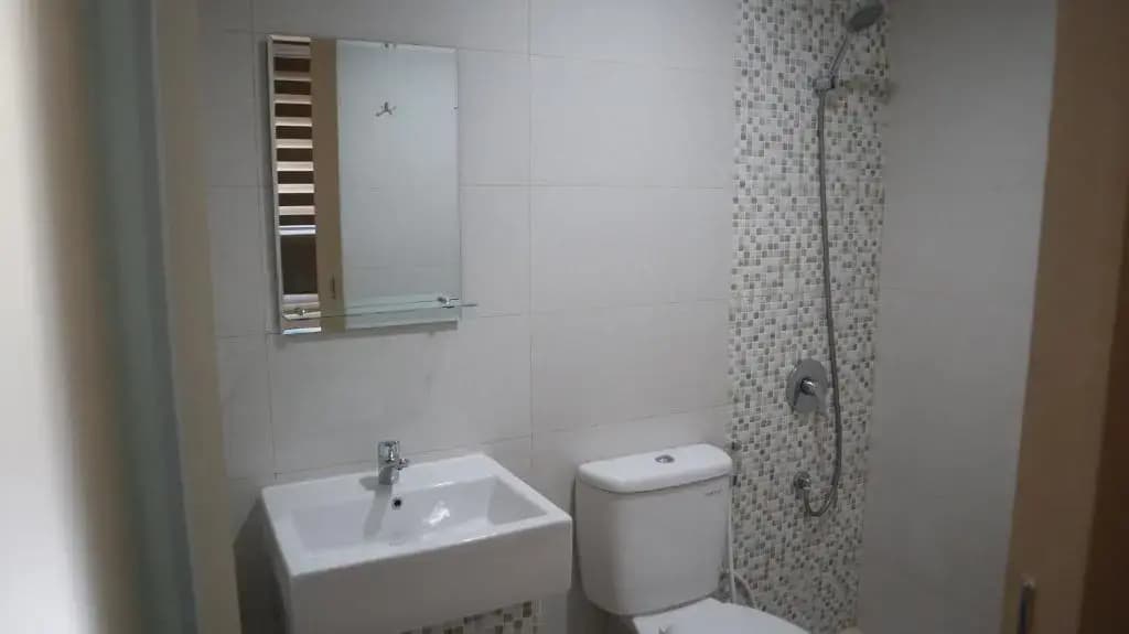 Djuragan Kamar Slipi - photo 7