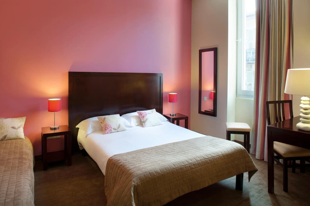 Relais Acropolis - photo 2