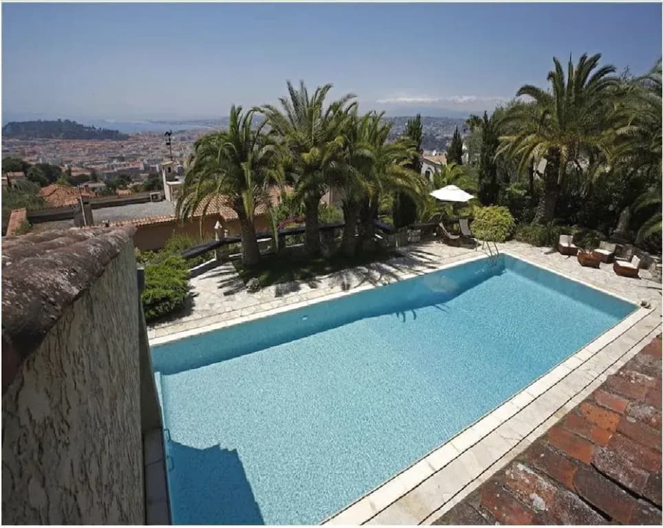 Villa Loucisa - photo 13