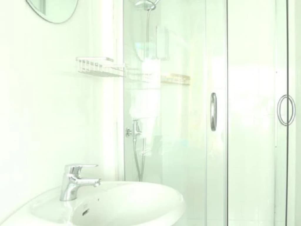 Blue Jasmine Hostel - photo 8