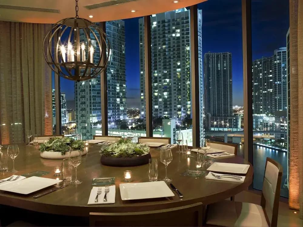 Kimpton Epic.29 Miami - photo 20
