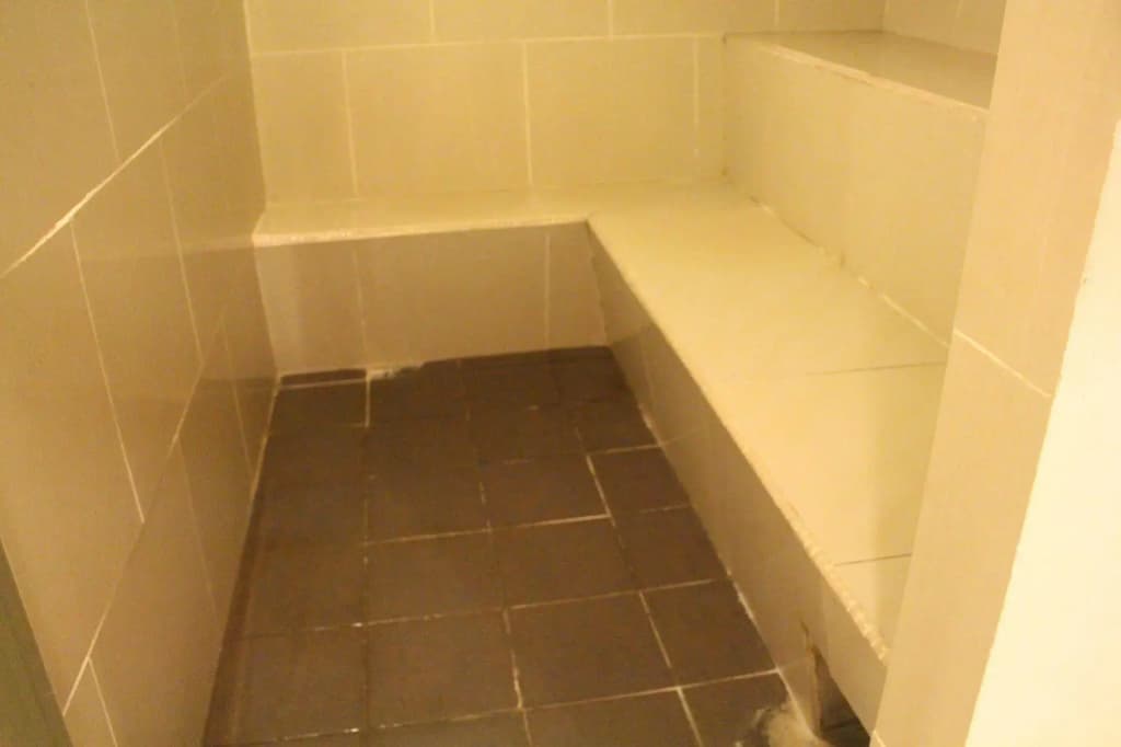 Best Service Suites at Times Square - photo 9