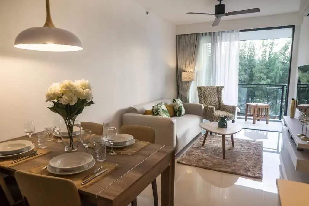 Cassia Residences - photo 10