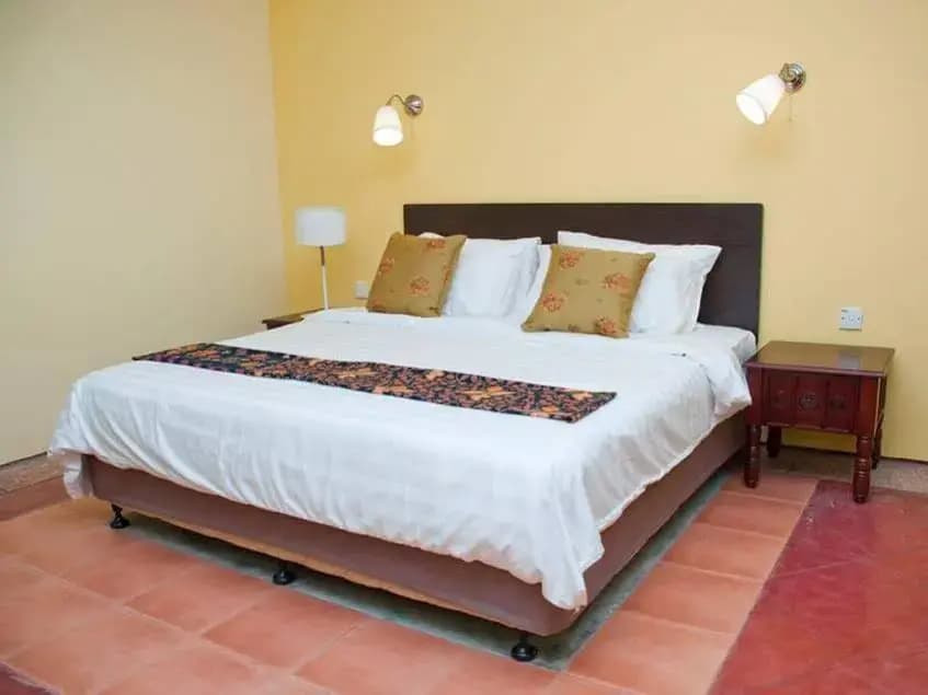 Zamani's Place - photo 3