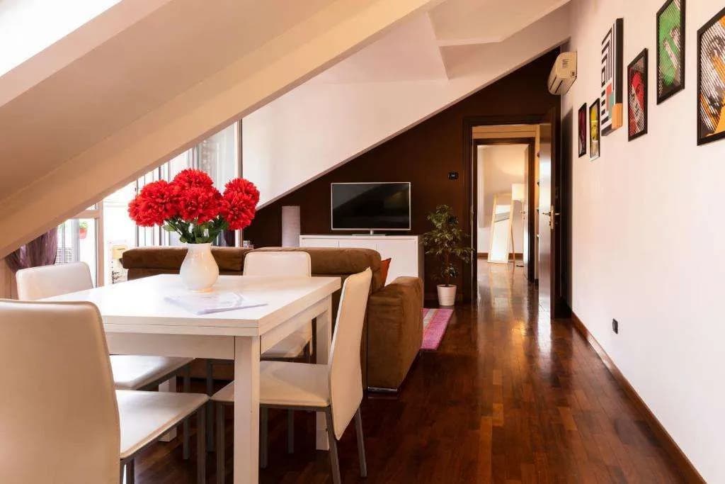 notaMi - Oskar Home - Tre Ponti - photo 7