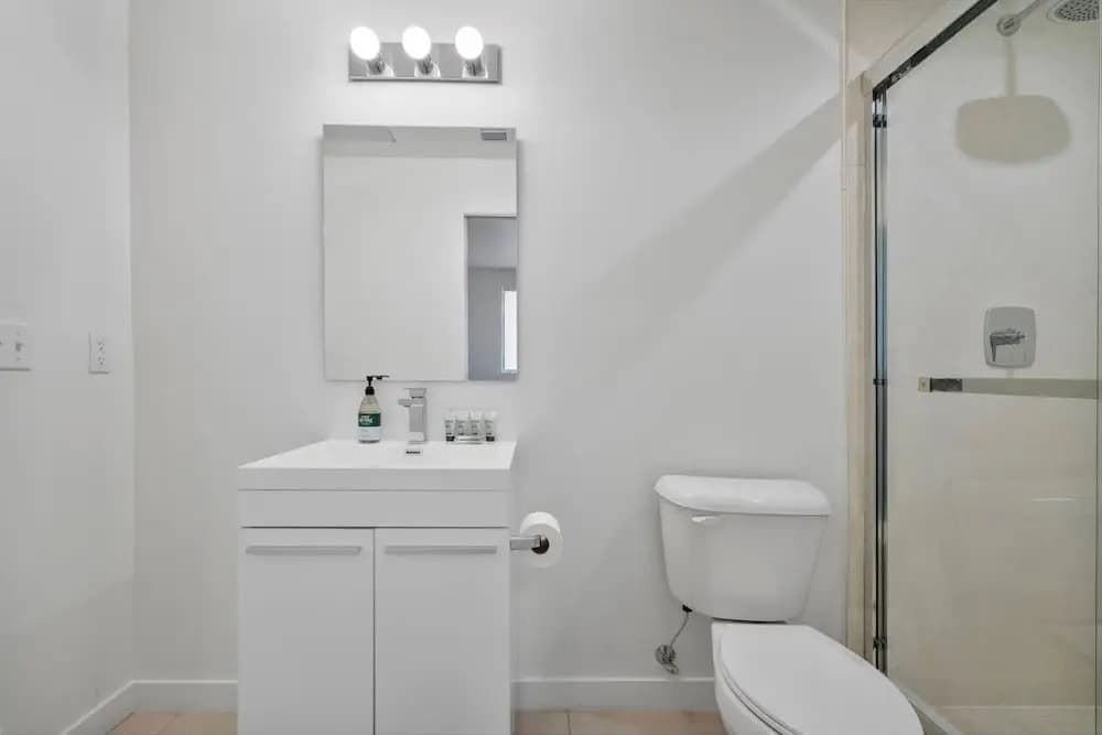 Miami Suite 101 - photo 9