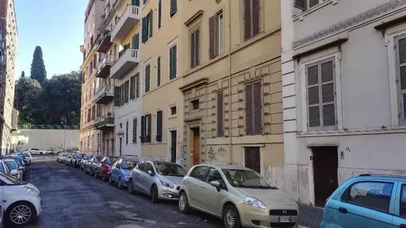 Termini Gold Guest House - main photo