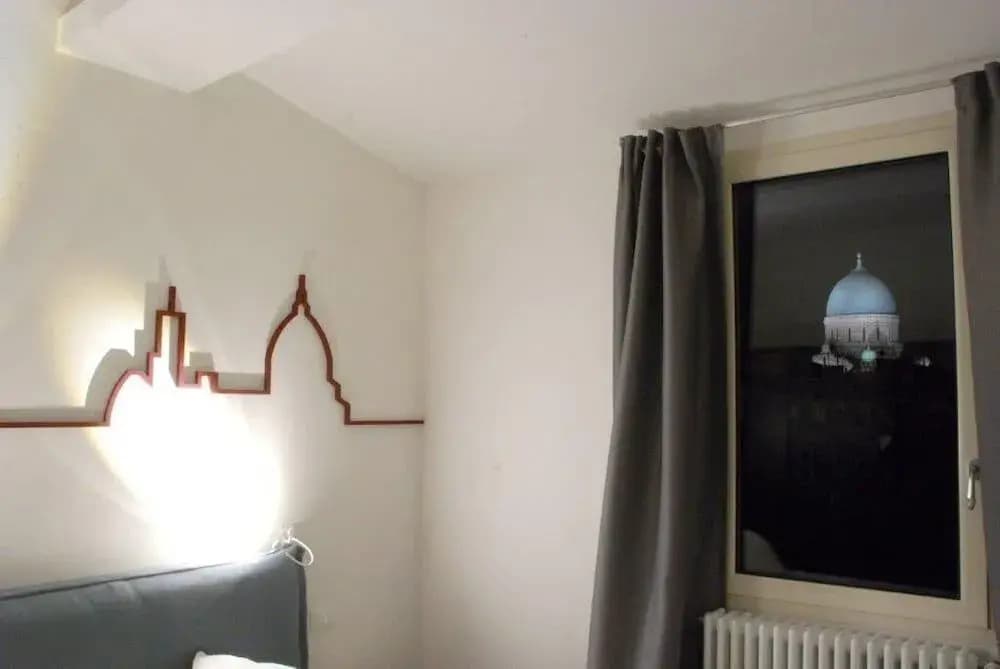 La Casa Sui Tetti - photo 3
