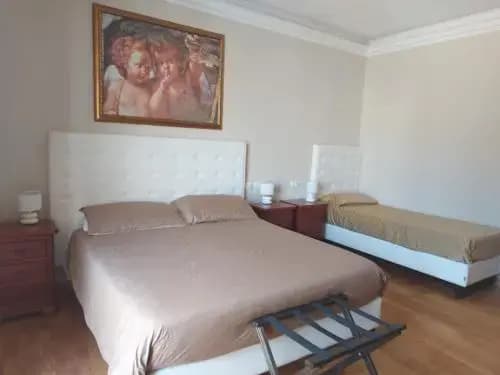 Hotel Salis - photo 4